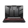 ASUS TUF A15 FA507NVR-LP012W AMD Ryzen 7 7435HS 16GB RAM 512GB SSD RTX 4060 144Hz 15.6 Inch Windows 11 Gaming Laptop
