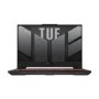 ASUS TUF A15 FA507NVR-LP012W AMD Ryzen 7 7435HS 16GB RAM 512GB SSD RTX 4060 144Hz 15.6 Inch Windows 11 Gaming Laptop