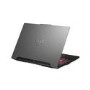ASUS TUF A15 FA507NVR-LP012W AMD Ryzen 7 7435HS 16GB RAM 512GB SSD RTX 4060 144Hz 15.6 Inch Windows 11 Gaming Laptop