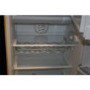 Smeg FAB28RIT1 Retro Style Fridge with Ice Box - Right Hand Hinge - Italian Flag