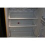 Smeg FAB28RIT1 Retro Style Fridge with Ice Box - Right Hand Hinge - Italian Flag