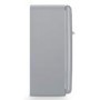 Smeg 244 Litre Fifties Style Right Hand Hinge Freestanding Fridge With Ice Box – Silver