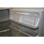 Smeg FAB28YNE Retro Style Fridge with Ice Box - Left Hand Hinge  in Black