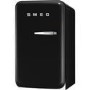 Smeg FAB5LNE Minibar Fridge Black