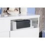 Cable Concealed Dual Flush Toilet Cistern