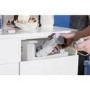 Cable Concealed Dual Flush Toilet Cistern