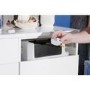 Cable Concealed Dual Flush Toilet Cistern