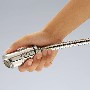 Franke FALPSS Alpha Pull-out Nozzle Tap