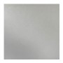 Refurbished Falcon 74950 - 109.2cm Splashback - Stainless Steel