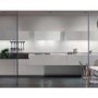 Elica FANTASIA110QZ FANTASIA 110 Vertical Decorative Hood 1100mm Silstone/Quartz