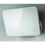 Elica FANTASIA80WH 80cm Vertical Decorative Cooker Hood White
