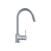 Franke FARIASS Aria Pull-out Nozzle Tap