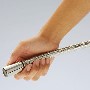 Franke FARIASS Aria Pull-out Nozzle Tap
