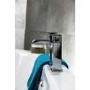 Toniche Bath Filler Mixer Tap