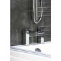 Toniche Bath Filler Mixer Tap