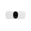 Arlo Pro 3 2K Ultra HD Floodlight Camera - White