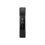 Fitbit ALTA Activity Tracker Black/Silver Large