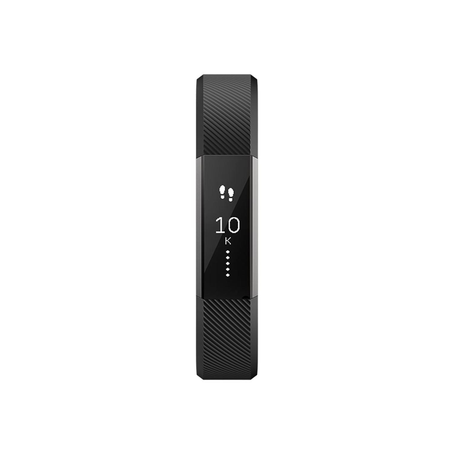 Fitbit fb406bkl deals