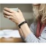 Fitbit ALTA Activity Tracker Black/Silver Large