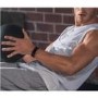 FitBit Charge 2 Activity Tracker Black - Large
