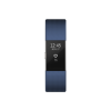 FitBit Charge 2 Activity Tracker Blue - Small