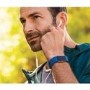 FitBit Charge 2 Activity Tracker Blue - Small