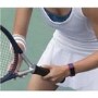 FitBit Charge 2 Activity Tracker Plum - Small
