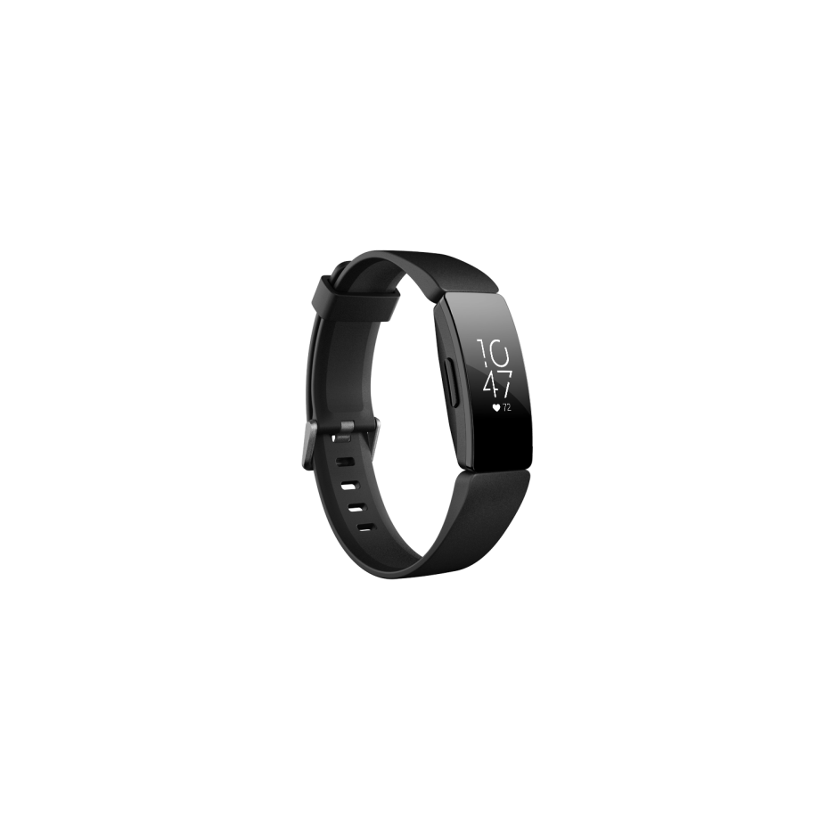 fitbit 413