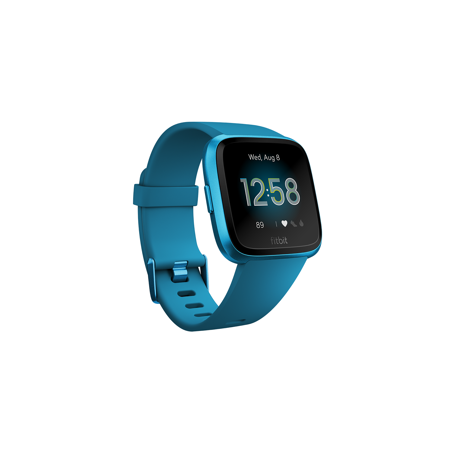 Versa lite deals blue