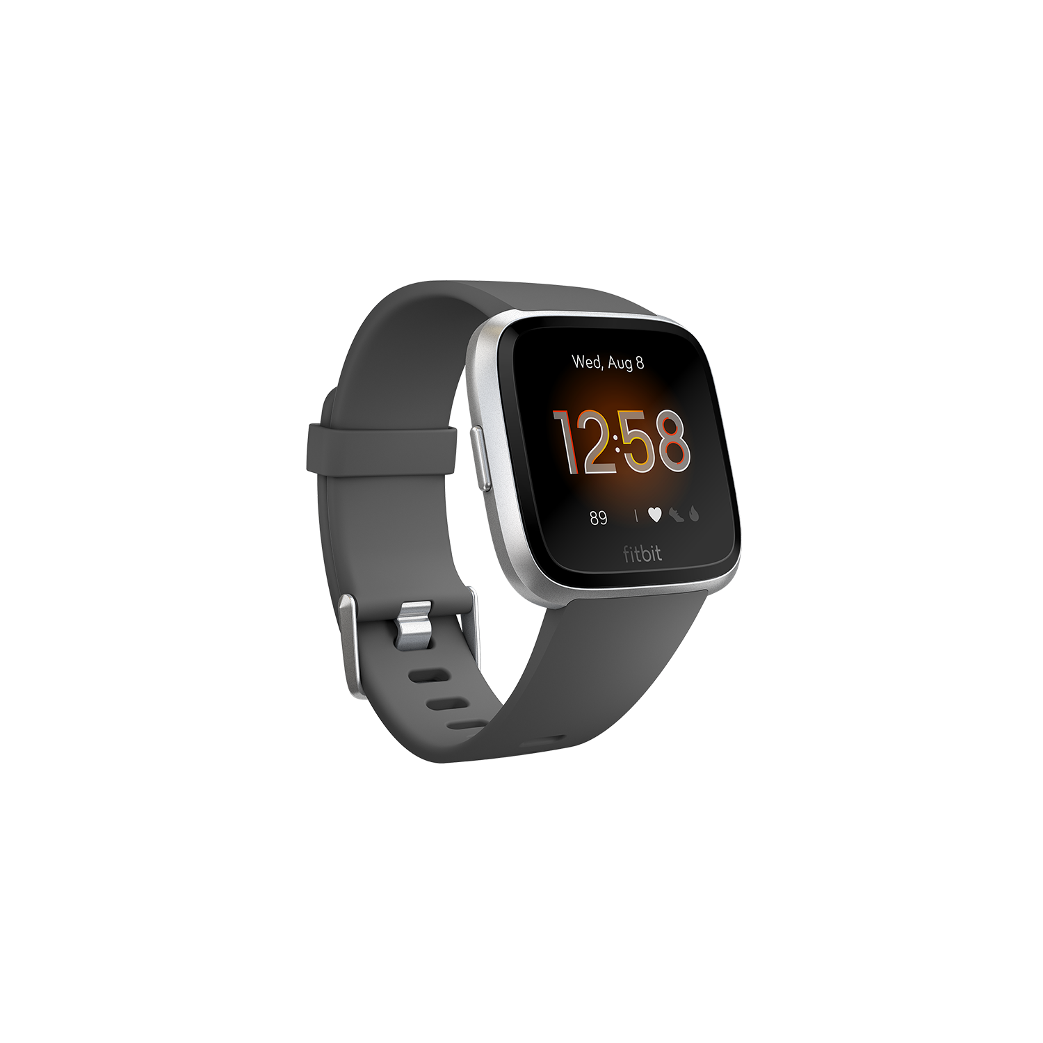 fitbit fb415srgy