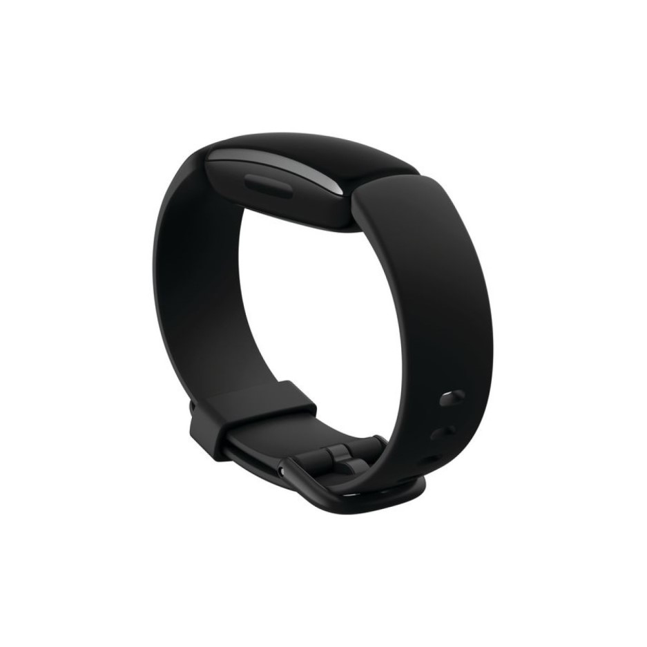 fitbit inspire 2 activity tracker