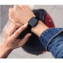 FitBit Versa Smart Watch with Heart Rate Monitor - Black