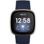 FitBit Versa 3 Smart Watch with GPS - Midnight