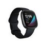 FitBit Sense Advanced Health Smartwatch - Carbon/Graphite