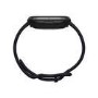 FitBit Sense Advanced Health Smartwatch - Carbon/Graphite