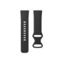FitBit Sense Advanced Health Smartwatch - Carbon/Graphite