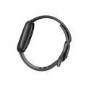 Fitbit Sense 2 Graphite Aluminium with Shadow Grey Band Bluetooth Smartwatch