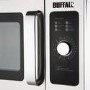Buffalo 1000w Manual Commercial Microwave FB861. 2 Years Onsite Parts and Labour warranty