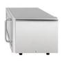 Buffalo 1000w Programmable Commercial Microwave FB862. 2 Years Onsite Parts and Labour warranty