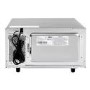 Buffalo 1000w Programmable Commercial Microwave FB862. 2 Years Onsite Parts and Labour warranty