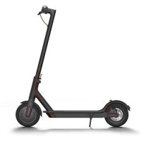 Xiaomi M365 Electric Scooter for Adults - Black Xiaomi M365 Electric Scooter for Adults - Black
