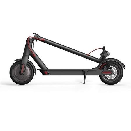 Xiaomi M365 Electric Scooter for Adults - Black
