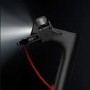 Xiaomi M365 Electric Scooter for Adults - Black