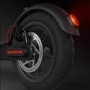 Xiaomi M365 Electric Scooter for Adults - Black