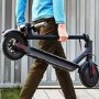 Xiaomi M365 Electric Scooter for Adults - Black
