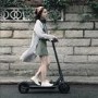 Xiaomi M365 Electric Scooter for Adults - Black