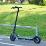 Xiaomi M365 Electric Scooter for Adults - Black