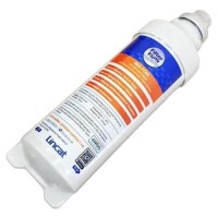 Lincat FC04 Replacement Water Filter Cartridge - Single Pack
