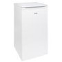 GRADE A2 - Amica FC1264 98 Litre Freestanding Larder Fridge 85cm Tall A+ Energy Rating 48cm Wide - White