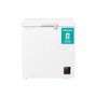 Hisense 198L Chest Freezer - White